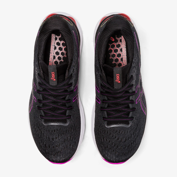 Asics GEL-NIMBUS 24 