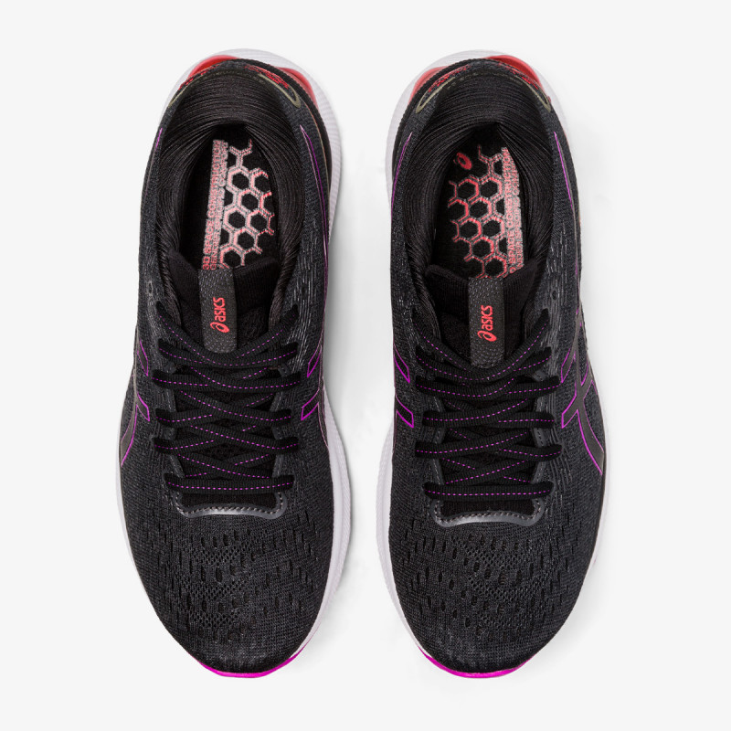 Asics GEL-NIMBUS 24 