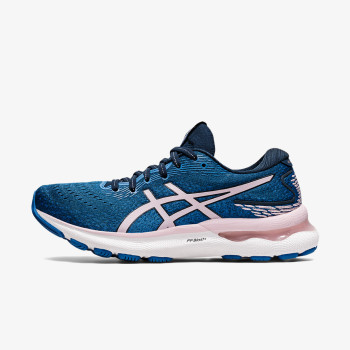 Asics GEL-NIMBUS 24 