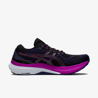 Asics Маратонки GEL-KAYANO 29 