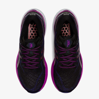 Asics GEL-KAYANO 29 