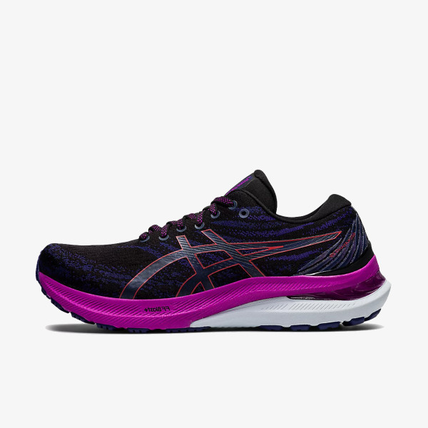 Asics Маратонки GEL-KAYANO 29 