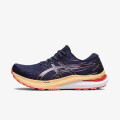 Asics Маратонки GEL-KAYANO 29 