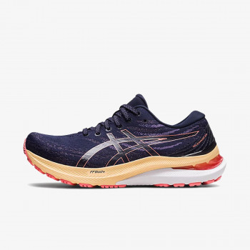 Asics Маратонки GEL-KAYANO 29 