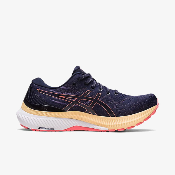 Asics Маратонки GEL-KAYANO 29 