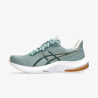 Asics Маратонки GEL-PULSE 14 