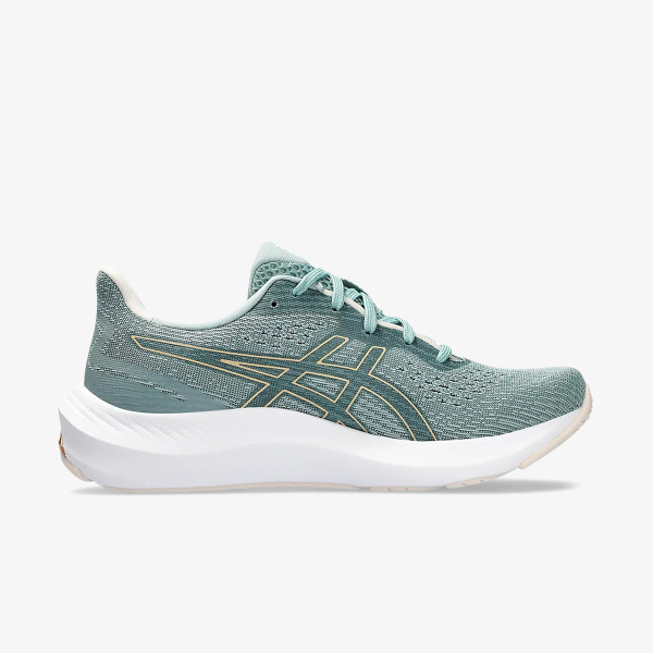 Asics Маратонки GEL-PULSE 14 