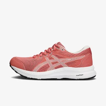 Asics Маратонки GEL-CONTEND 8 