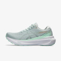 Asics GEL-KAYANO 30 