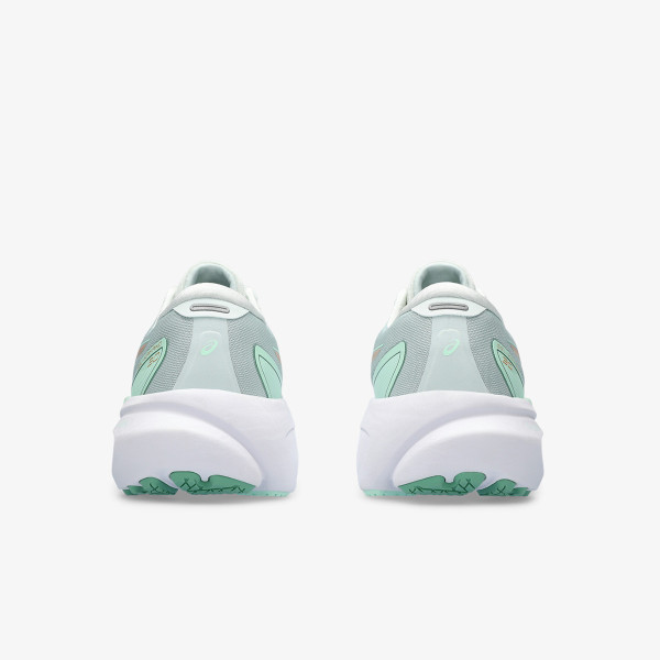 Asics GEL-KAYANO 30 