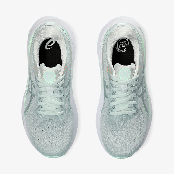 Asics GEL-KAYANO 30 
