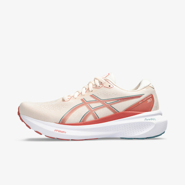 Asics Маратонки GEL-KAYANO 30 