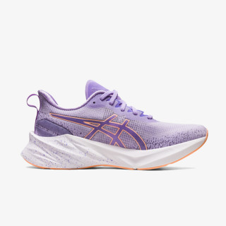 Asics NOVABLAST 3 LE 