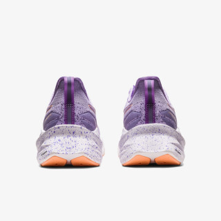 Asics NOVABLAST 3 LE 