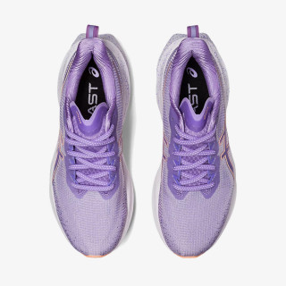 Asics NOVABLAST 3 LE 