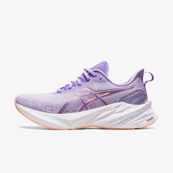 Asics NOVABLAST 3 LE 