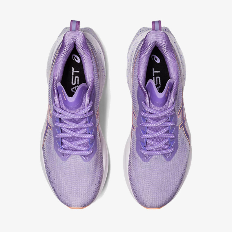 Asics NOVABLAST 3 LE 