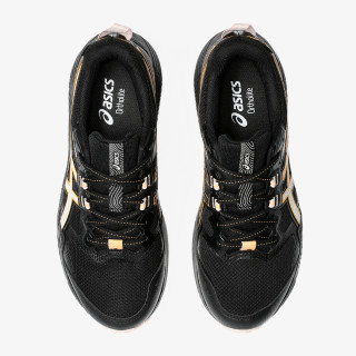 Asics GEL-SONOMA 7 GTX