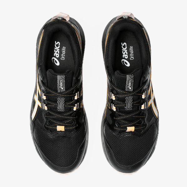 Asics GEL-SONOMA 7 GTX