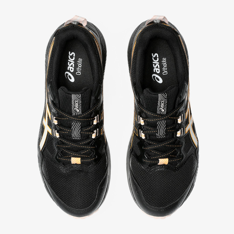 Asics GEL-SONOMA 7 GTX