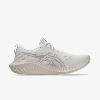 Asics Leggins 