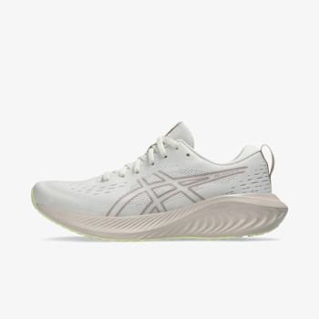 Asics Маратонки GEL-EXCITE 10 