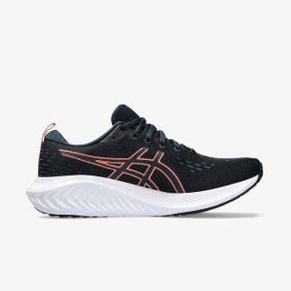 Asics Маратонки GEL-EXCITE 10 