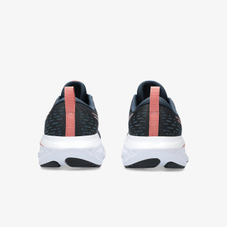 Asics 1012B418 