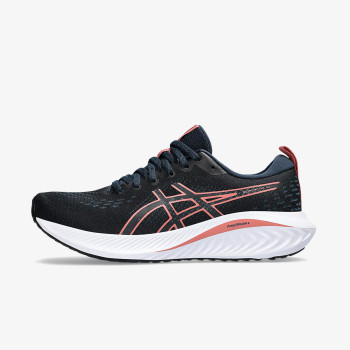 Asics Маратонки GEL-EXCITE 10 