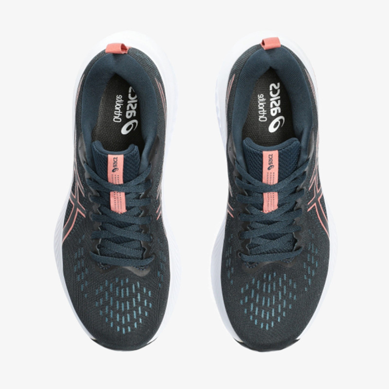 Asics 1012B418 