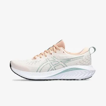 Asics Маратонки GEL-EXCITE 10 