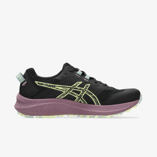 Asics Pants 