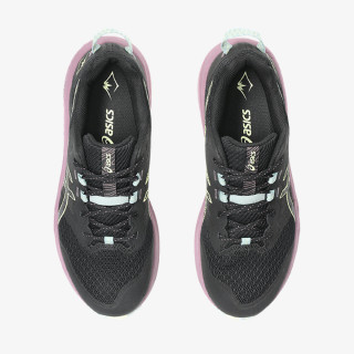 Asics Pants 