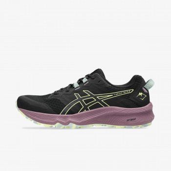 Asics Pants 