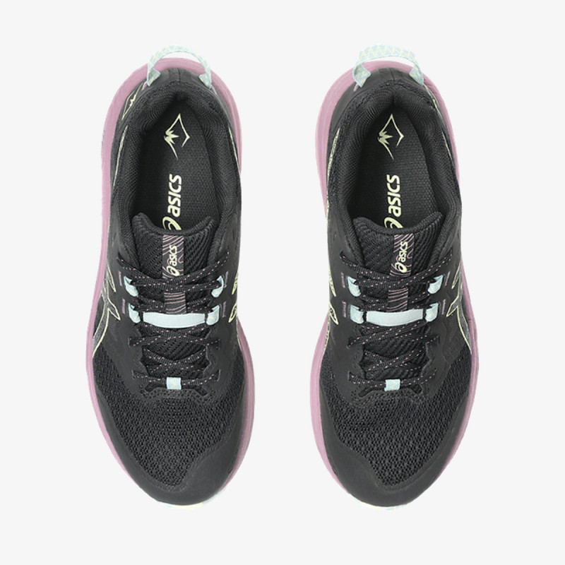 Asics Pants 