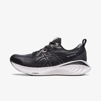 Asics Маратонки GEL-CUMULUS 25 