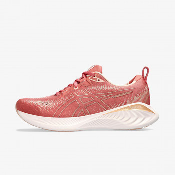 Asics Маратонки GEL-CUMULUS 25 