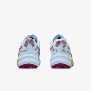 Asics FUJISPEED 2 
