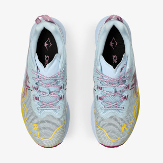 Asics FUJISPEED 2 