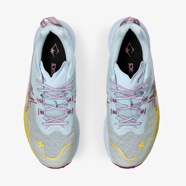 Asics FUJISPEED 2 
