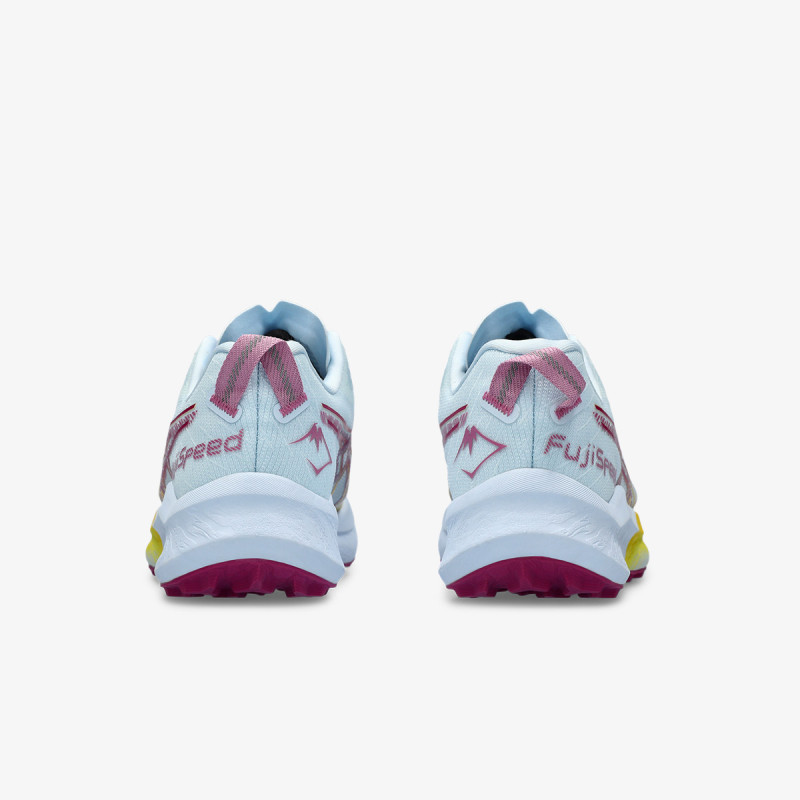 Asics FUJISPEED 2 