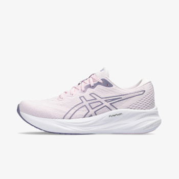 Asics Маратонки Gel-Pulse 15 