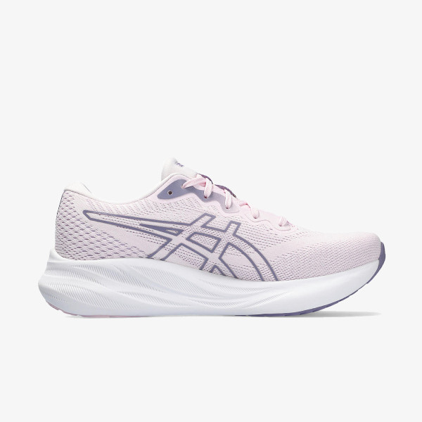 Asics Маратонки GEL-PULSE 15 