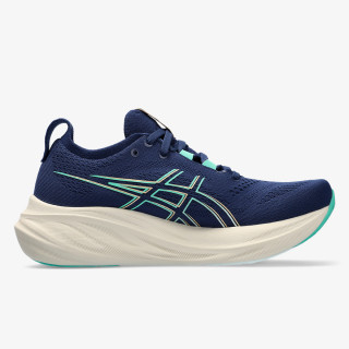 Asics GEL-NIMBUS 26 