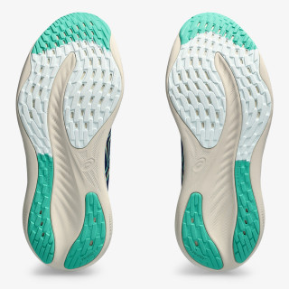 Asics GEL-NIMBUS 26 