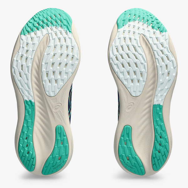 Asics GEL-NIMBUS 26 