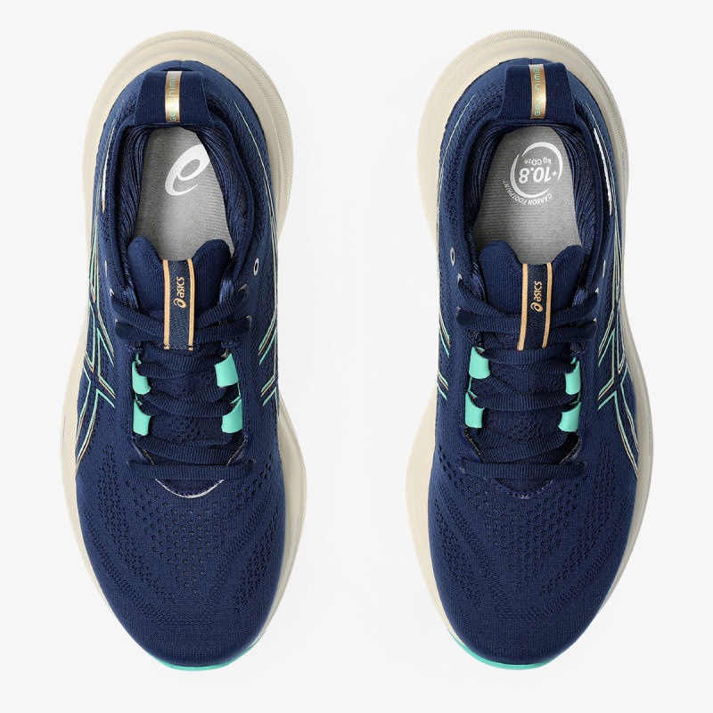 Asics GEL-NIMBUS 26 