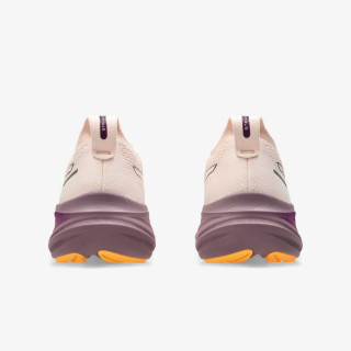Asics GEL-NIMBUS 26 TR 