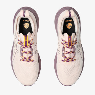 Asics GEL-NIMBUS 26 TR 