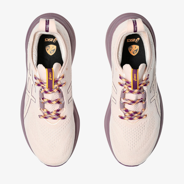Asics GEL-NIMBUS 26 TR 